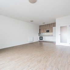 Pronájem bytu 2+kk, 70 m2 s balkonem