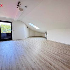 Pronájem bytu 2+1, 61 m2, Bayerisch Eisenstein