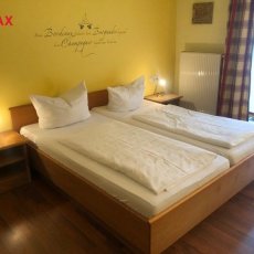 Prodej apartmánu 1+kk do OV