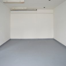 Pronájem skladových či výrobních prostor 148 m2, Vimperk, okr. Prachatice