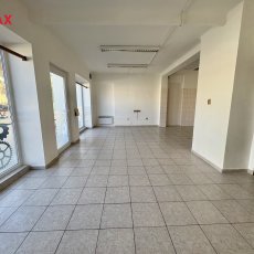 Komerřní prostory cca 64 m2, Vimperk okr. Prachatice