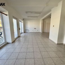 Komerřní prostory cca 64 m2, Vimperk okr. Prachatice