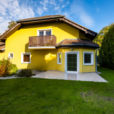 Prodej rodinného domu 7+1 s velkou zahradou, Hvozdec u Lišova