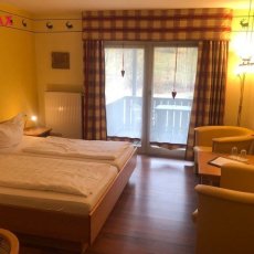 Prodej apartmánu 1+kk do OV