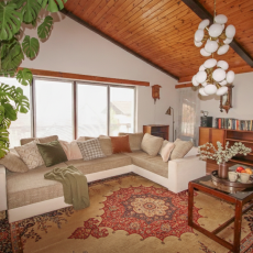 Prodej rodinného domu 4+1  se zahradou 589 m2, Hrdějovice