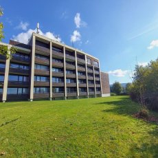 Prodej apartmánu 1+kk 38m2 do OV na německé straně Šumavy v Haidmühle