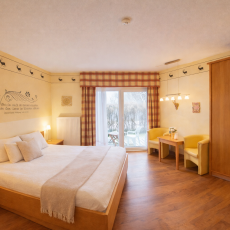 Prodej apartmánu 1+kk do OV