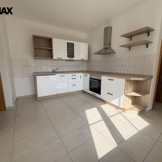 Pronájem luxusního bytu 4+1, 130 m2, Vimperk, okr. Prachatice