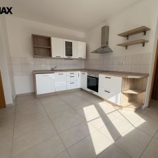 Pronájem luxusního bytu 4+1, 130 m2, Vimperk, okr. Prachatice