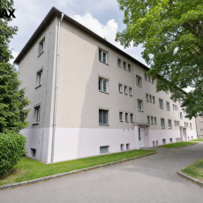 Prodej bytu 2+1 v atraktivní lokalitě Pražského předměstí, ul. Čéčova