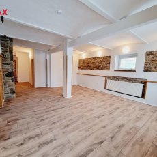 Prodej apartmánu Velká Morava - Dolní Morava