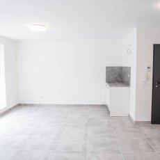 Pronájem kanceláří v centru města Česká Třebová