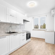 Prodej bytu 3+1 89 m2, Orlické Záhoří