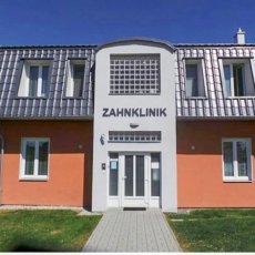 Prodej zdravotnického zařízení, 2 zubní ordinace, Dolní Dvořiště