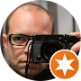 Vítek Latzel