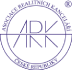ark cr logo